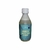 PONECA - Mar Verde 250ml