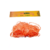 Red de Scrog - Agroflos 120X120 - comprar online