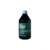 Super Magro- Kief 500ml