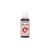 Top Max - BioBizz 250ml