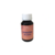 Trichodermas - Mar Verde 30ml