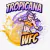 Tropicana Wifi Cookies - Sweed Lab - 4 SEMILLAS en internet