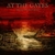 AT THE GATES The Nightmare of Being CD SLIPCASE