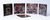 AVULSED Night Of The Living Deathgenerations [2CD+DVD] na internet