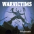 WARVICTIMS Världsherravälde CD