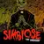 SIMBIOSE Fake Dimension LP