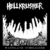 HELLKRUSHER Wasteland Unreleased CD