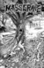 MASSGRAVE Our Due Descent TAPE