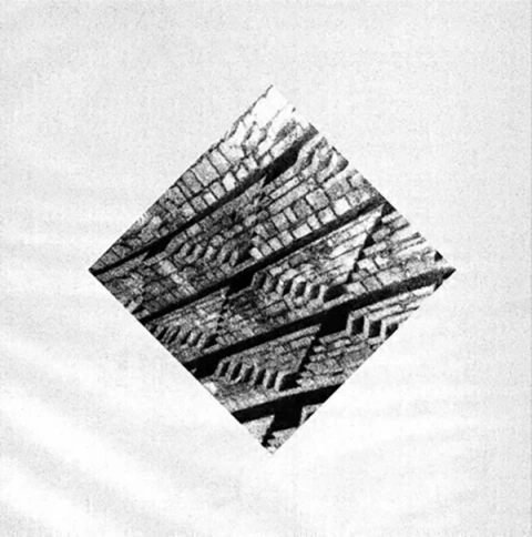 DEAFKIDS / TEST Sem Esperanças Split CD