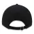Gorra Importada NY - comprar online