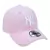 Imagen de Gorra Importada NY