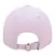 Gorra Importada NY