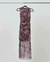 VESTIDO TIE DYE TULE - loja online