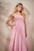 VESTIDO SALTES ROSA BEBE
