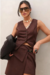 COLETE LIA SUEDE CAFÉ
