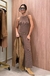 MAXI DRESS REGATÃO - comprar online