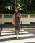 VESTIDO TIE DYE TULE - BOUTIQUE DAS MANAS