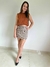 SHORT SAIA CRIS na internet