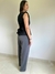 BLUSA LANA PRETA - loja online