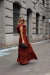 VESTIDO URSULA MARROM - BOUTIQUE DAS MANAS