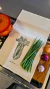Kit Panos de Prato Rustico Estampado 70x45cm Para Cozinha Artesanato Pintura Engomatextil - comprar online