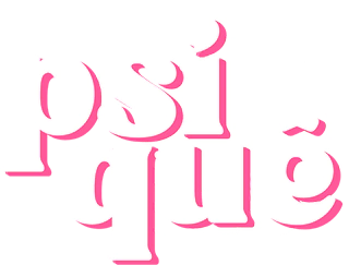 Psiquê Moda Praia