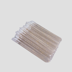 Lip Gloss ( aplicador de batom) 50 unidades - comprar online