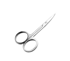 Tesoura Aço Inoxidável - comprar online