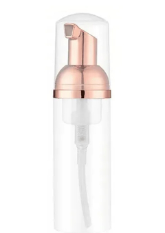 Frasco pump 60ml - comprar online