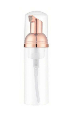 Frasco pump 60ml