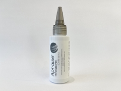 Oxidante para tintura