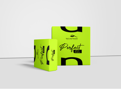 Perfect Glue Balm - loja online