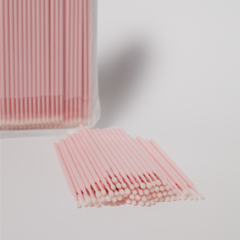Imagem do Kit Lash Lifting & Brow Lamination
