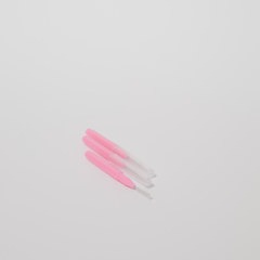 Kit completo/ profissional Lash Lifting & Brow Lamination na internet