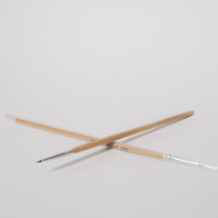Kit completo/ profissional Lash Lifting & Brow Lamination - comprar online