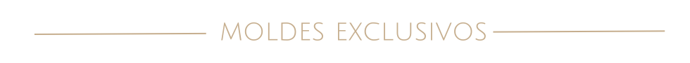 Banner Aviv Store
