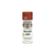 Aerosol Metal Protection Imprimante