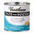 Tintes Para Madera x 237ml en internet