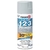 Aerosoles 1-2-3 Primer x 369gr.