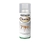 Aerosol Poliuretano Transparente x 312g