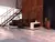 Efecto oxido Modern Master de Rust Oleum en internet