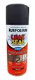 Aerosol Leak Seal Sellador 340g