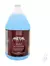 Efecto oxido Modern Master de Rust Oleum - tienda online
