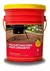 protex drenante x 8 lts .Pisos permeables
