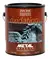Efecto oxido Modern Master de Rust Oleum
