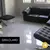 Porcelanato liquido para 5 mts² gris, arena o gris medio! - comprar online