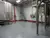 Pintura Epoxi Sistema 9100 7,56 LTS - PINTURA + ACTIVADOR CURADO RAPIDO - Doctor Obra - Construcciones