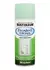 Aerosol Efecto Esmerilado Para Vidrio Rust Oleum en internet