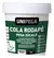 Pegamento Unipega Adherente Zocalos-azulejos X 5 Kgs