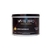 Masilla nivel zero monocomponente x 750 Grs / 1,5 Kgs